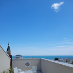 Photo n°3 de l'avis de Denise. fait le 26/04/2023 à 07:24 sur le  ErbaVoglio Hotel à Rimini