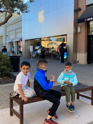 Computer Store «Apple Vintage Faire», reviews and photos, 3401 Dale Rd, Modesto, CA 95356, USA