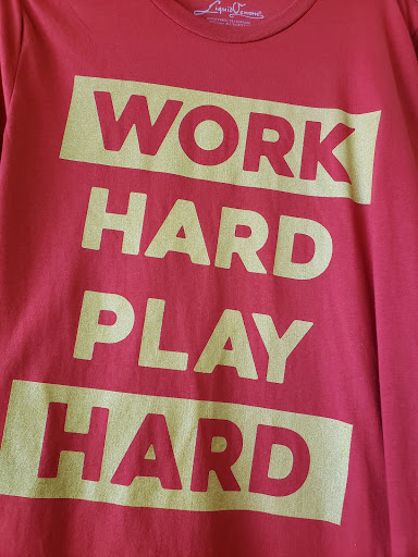 Discount Store «Fallas Paredes Discount Stores», reviews and photos, 1661 N Hacienda Blvd, La Puente, CA 91744, USA