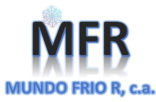 MUNDO FRIO R C.A