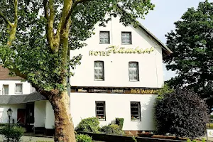 Humbert Hotel und Restaurant image