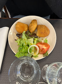 Les plus récentes photos du Restaurant portugais Malcata à Palaiseau - n°4