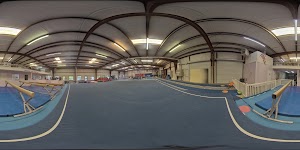 Infinity Gymnastics Center - photo 52