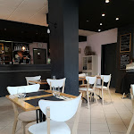 Photo n° 2 de l'avis de Anabella.l fait le 08/11/2018 à 10:52 pour Restaurant Goût'T à Vourles