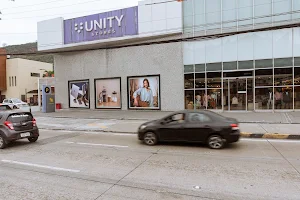 Unity Stores Ceibos image