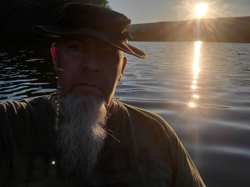 Canoe & Kayak Rental Service «Blue Mountain Outfitters», reviews and photos, 103 S State Rd, Marysville, PA 17053, USA