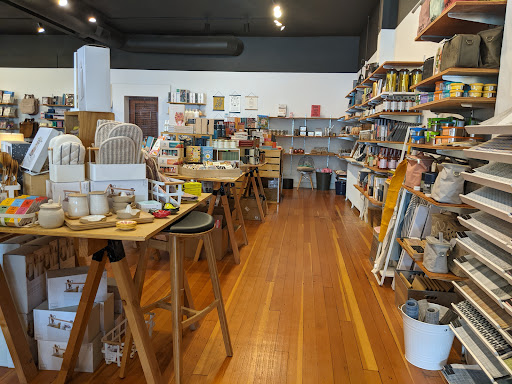 Furniture Store «DIGS», reviews and photos, 2002 NW Market St, Seattle, WA 98107, USA