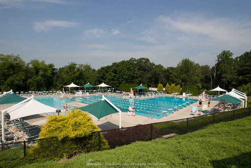 1620 Newfield Ave, Stamford, CT 06905, USA