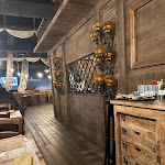 Photo n°6 de l'avis de Roberto.a fait le 26/01/2023 à 19:23 sur le  Pirates'Bay Restaurant - Olgiate Olona (VA) à Olgiate Olona