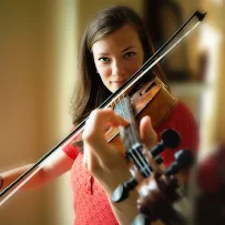 Dallas Suzuki Academy - Car repair in Dallas, TX, Garland - Rated 4.7/5