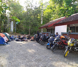 Sukamade Adventure photo