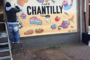 Cafe Chantilly image