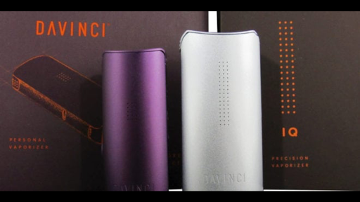 Tobacco Shop «Mr Tobacco Shop II», reviews and photos, 2031 Jericho Turnpike, East Northport, NY 11731, USA