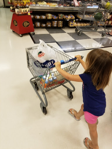 Shopping Mall «Arborland Center», reviews and photos, 3600 Washtenaw Ave, Ann Arbor, MI 48104, USA