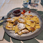 Photo n°2 de l'avis de Cornelia.c fait le 08/10/2023 à 08:36 sur le  Hotel Paradies à Tirol