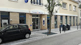 Banque Crédit Mutuel 28000 Chartres
