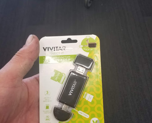 Shopping Mall «Brookside Plaza», reviews and photos, 10-38 Hazard Ave, Enfield, CT 06082, USA