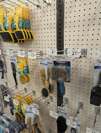 Petco - Photo 7 - Car repair in San Jose, CA, San Jose