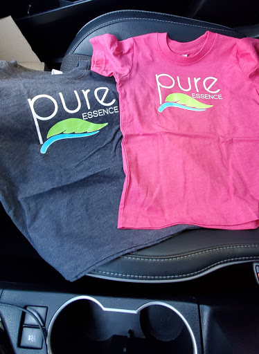 Sporting Goods Store «Jock Shop», reviews and photos, 5785 W Sahara Ave, Las Vegas, NV 89146, USA