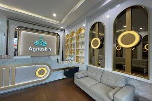 Agneskin Aesthetic Clinic image