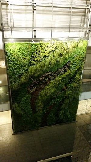 AMC Century City 15 - photo 54