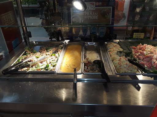 Supermarket «Trade Fair Supermarket», reviews and photos, 2220 36th Ave, Long Island City, NY 11106, USA