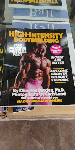 Gym «Anytime Fitness», reviews and photos, 4600 Centerville Rd, White Bear Lake, MN 55110, USA