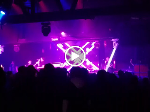 Night Club «Volkan», reviews and photos, 2501 S Kedzie Ave, Chicago, IL 60623, USA