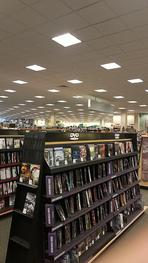 Book Store «Barnes & Noble», reviews and photos, 11500 Midlothian Turnpike, Richmond, VA 23235, USA