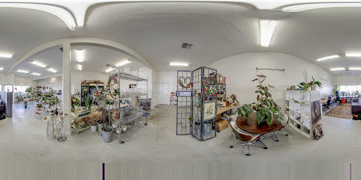 Florist «Donnelly Floral and Event Design», reviews and photos, 111 Sacramento St, Rio Vista, CA 94571, USA