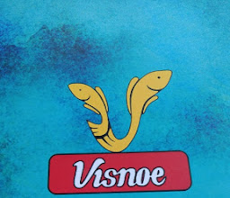 Visnoe Restaurant photo