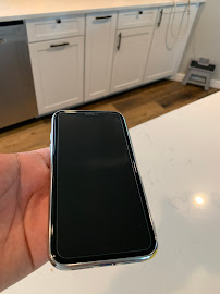 CellPhone Repair Pasco - Photo 9 - Car repair in Pasco, WA, Kennewick