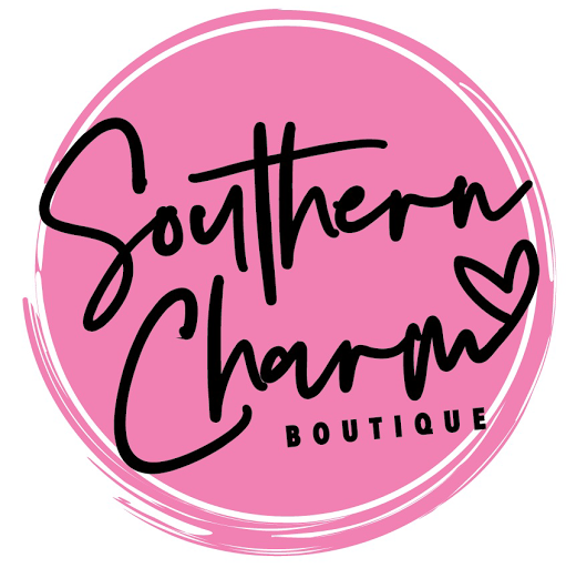Southern Charm Boutique