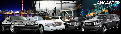 Flat Rate Airport Limo Taxi & Car Services