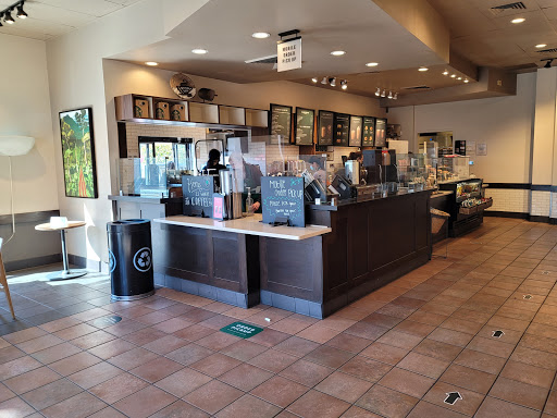 Coffee Shop «Starbucks», reviews and photos, 1402 W Colony Rd, Ripon, CA 95366, USA