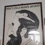 Photo n°1 de l'avis de Mar.o fait le 20/08/2019 à 20:13 sur le  Trattoria Cesarina à Trevozzo