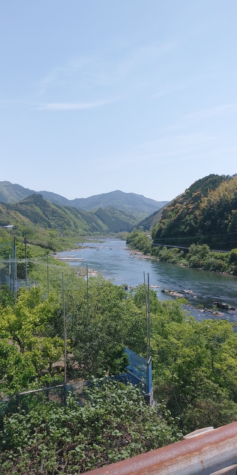 昭和大橋