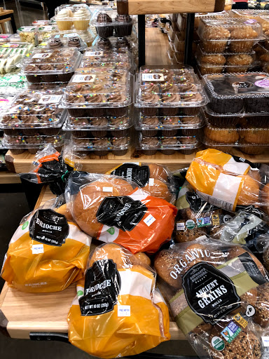 Grocery Store «Fred Meyer», reviews and photos, 2041 148th Ave NE, Bellevue, WA 98007, USA