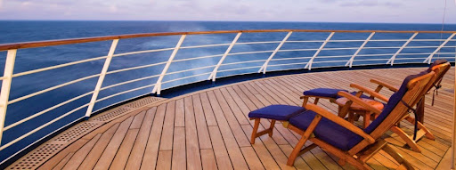 Travel Agency «Magnified Vacations CruiseOne», reviews and photos, 8516 Charleston Ct, Avon, IN 46123, USA