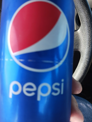 Donut Shop «Hometown Donuts», reviews and photos, 1930 Main St, Alameda, CA 94501, USA