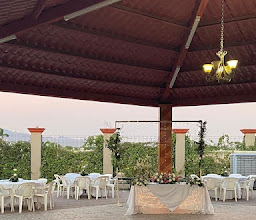 Hacienda San Miguel photo