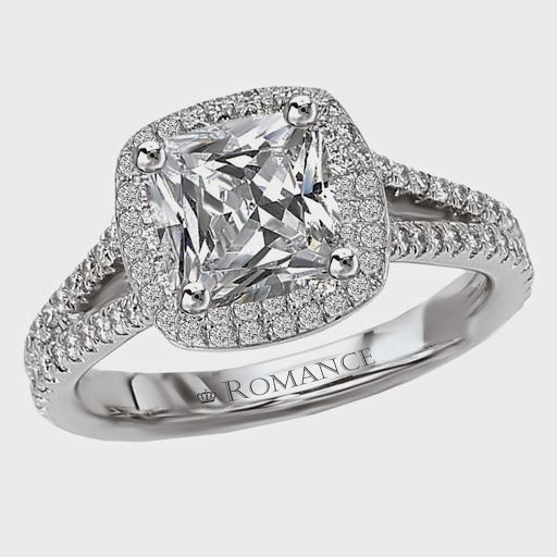 Jewelry Store «Christensen Jewelers», reviews and photos, 8076 Old Carriage Ct, Shakopee, MN 55379, USA