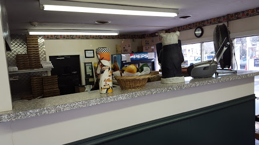 161 Lincoln Rd, Lincoln, MA 01773, USA