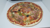 Photos du propriétaire du Pizzeria Tart O Pizz à Neuville-de-Poitou - n°2