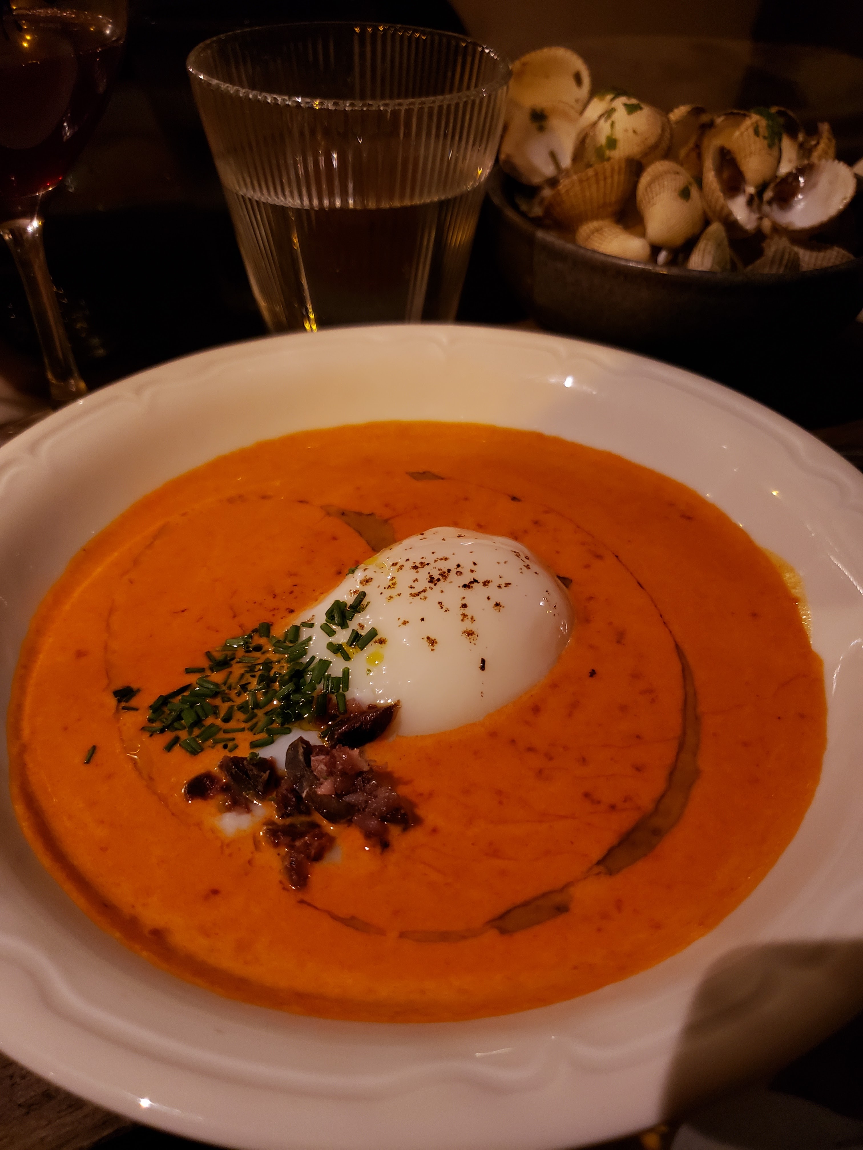 Photo n° 3 de l'avis de Carol. fait le 22/09/2018 à 08:01
