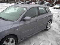 Quirk Auto Body - Photo 6 - Car repair in Quincy, MA, Quincy