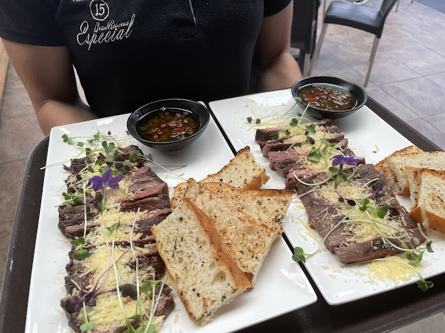 Cl. 22 #22-26, Manizales, Caldas