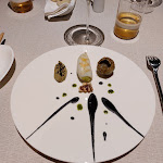 Photo n°4 de l'avis de Piergiorgio.i fait le 24/10/2021 à 15:34 sur le  John Restaurant à Afragola