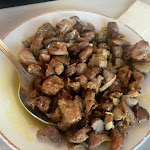 Photo n°2 de l'avis de Filipe.i fait le 23/12/2023 à 19:38 sur le  Tasca da Vide à Santa Catarina Da Serra