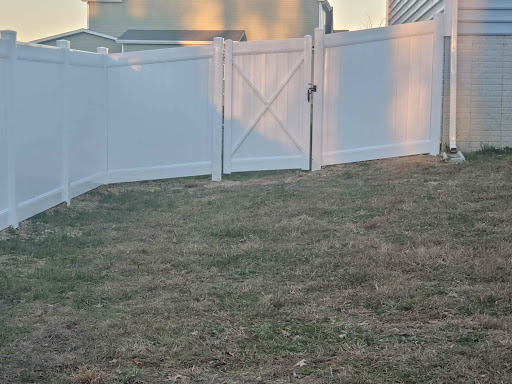 Building Restoration Service «Universal Exterior Contractors», reviews and photos, 518 Colbert Rd, Townsend, DE 19734, USA